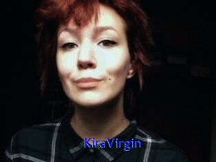 KiraVirgin