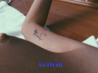KiraWett