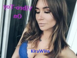 Kira_Wins