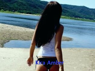 Kira_Amber