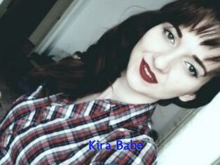 Kira_Babe