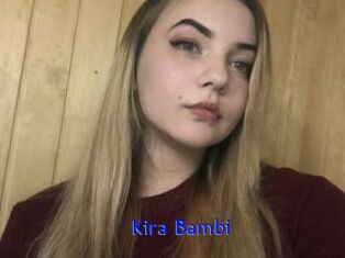 Kira_Bambi