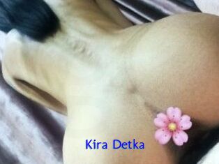 Kira_Detka