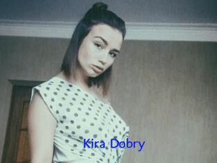 Kira_Dobry