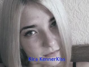 Kira_KennerKiss