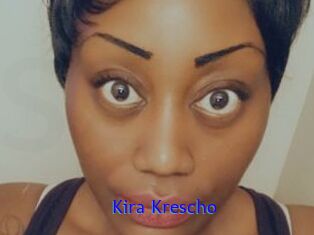 Kira_Krescho