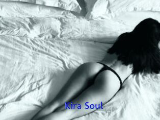 Kira_Soul