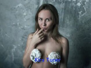 Kira_Tuner