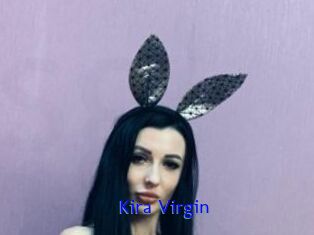 Kira_Virgin
