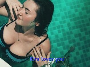 Kira_loves_you