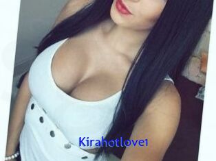 Kirahotlove1