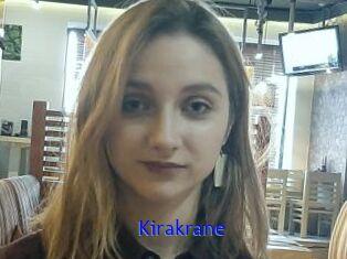 Kirakrane