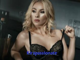 Kirapassionate