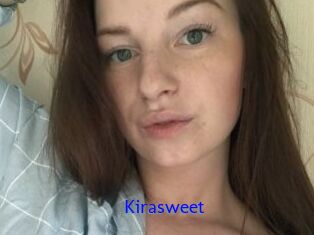 Kirasweet