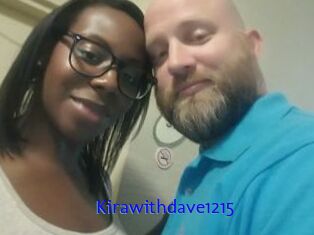 Kirawithdave1215