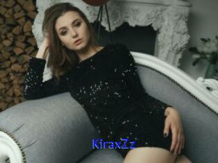 KiraxZz