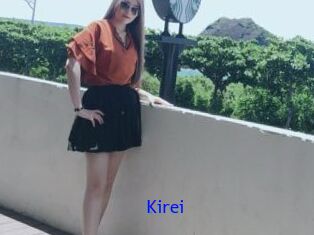 Kirei