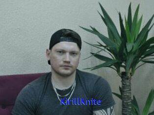 KirillKnite