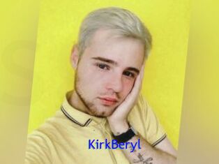 KirkBeryl