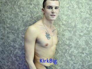 KirkBig