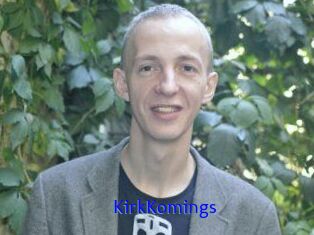 KirkKomings