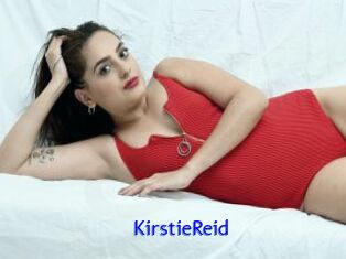 KirstieReid