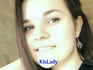 KisLady