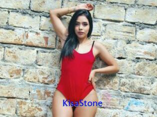 KisaStone