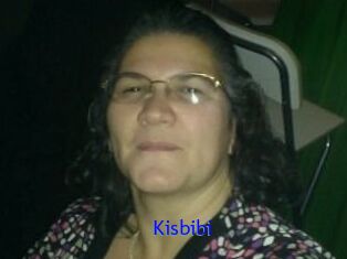Kisbibi