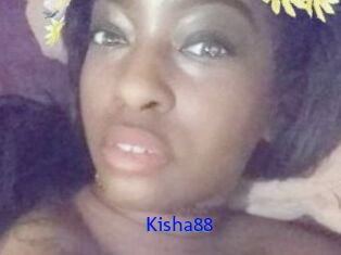 Kisha88