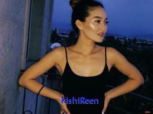 KishiReen