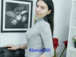 KismatLilli
