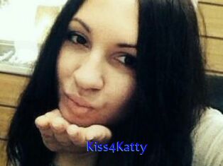 Kiss4Katty