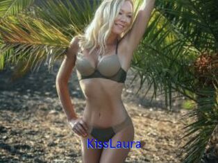 KissLaura