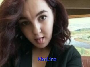 KissLina