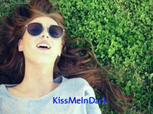 KissMeInDark Sexo Gratis
