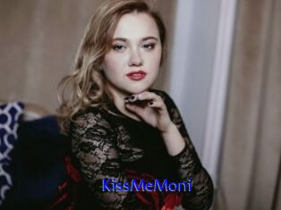 KissMeMoni