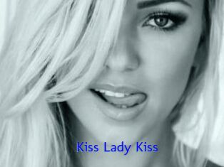 Kiss_Lady_Kiss