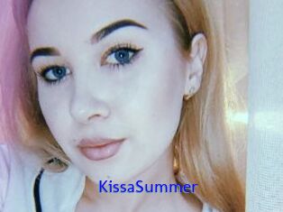 KissaSummer