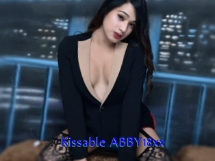 Kissable_ABBY18xx