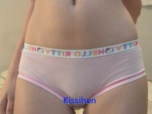 Kissihon