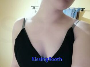 KissingBooth