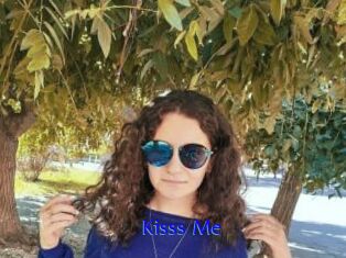 Kisss_Me