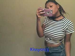 Kissy0123