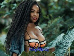KisyMaraj