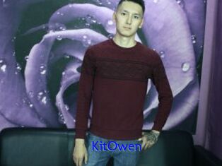 KitOwen