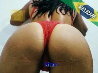 Kitan