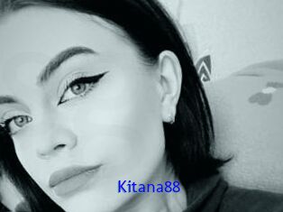 Kitana88