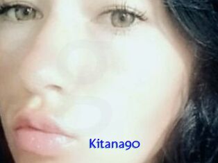 Kitana90