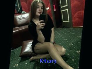 Kitsa19